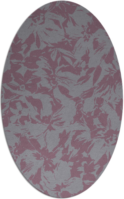 essence rug - item 962571