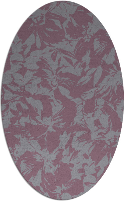 essence rug - item 962572