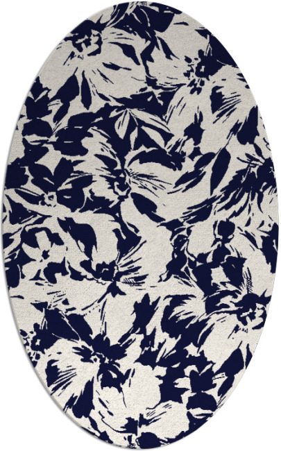 essence rug - item 962575