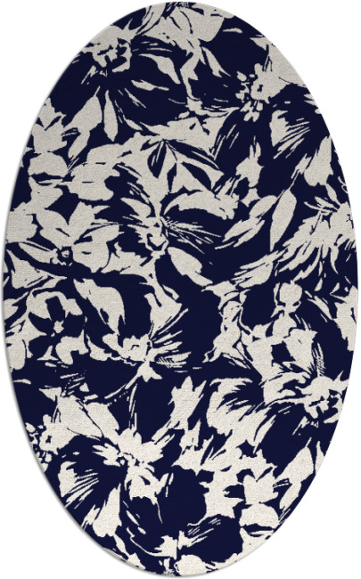 essence rug - item 962576