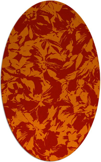 essence rug - item 962578