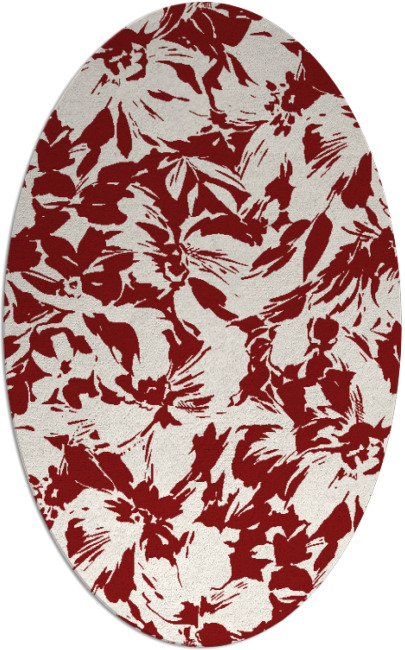 essence rug - item 962583