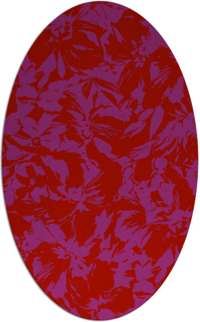 essence rug - item 962586