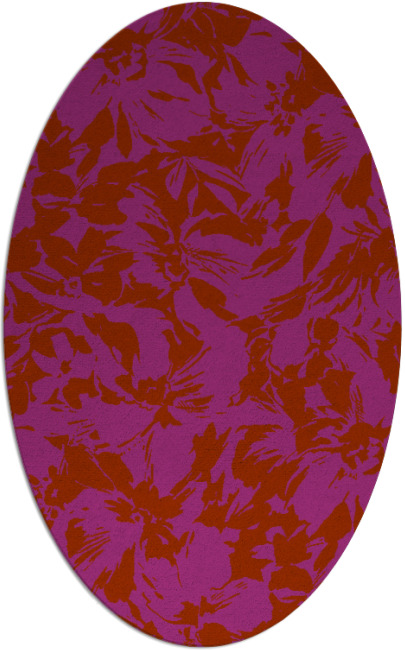 essence rug - item 962587