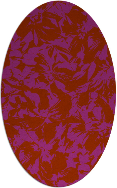 essence rug - item 962588