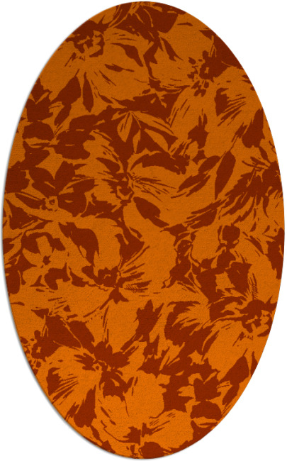 essence rug - item 962589