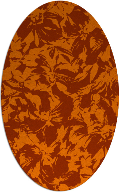 essence rug - item 962590