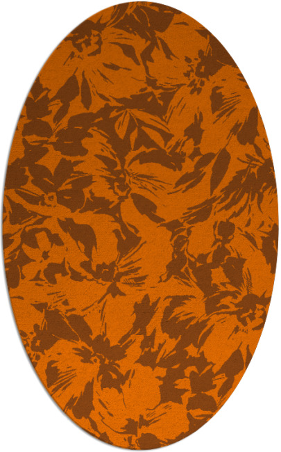 essence rug - item 962591
