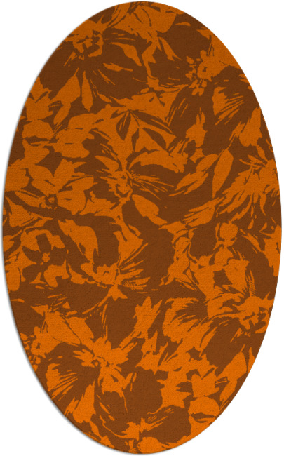 essence rug - item 962592