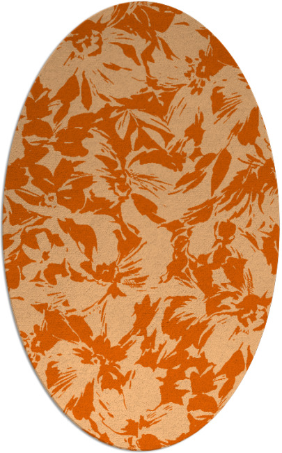essence rug - item 962593