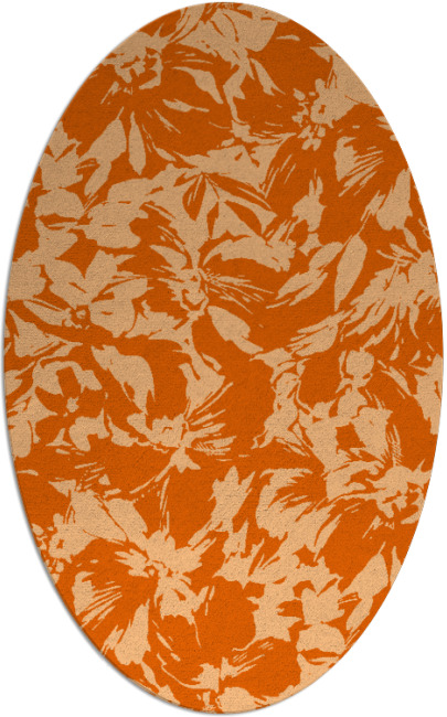 essence rug - item 962594