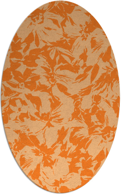 essence rug - item 962595
