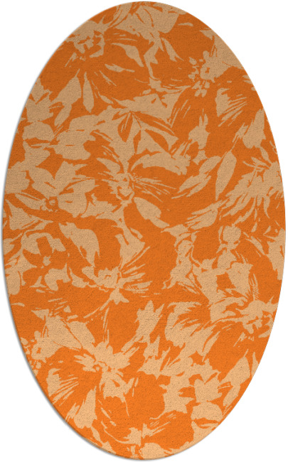 essence rug - item 962596