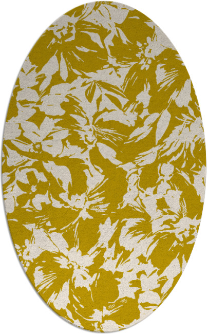 essence rug - item 962597
