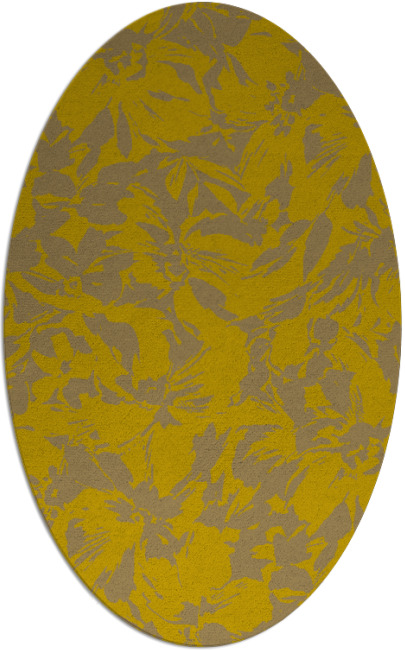 essence rug - item 962599