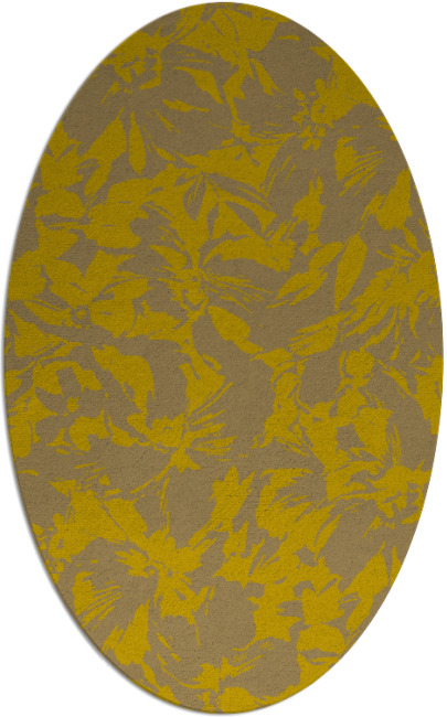essence rug - item 962600