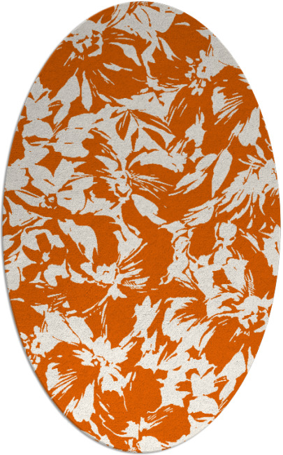 essence rug - item 962601