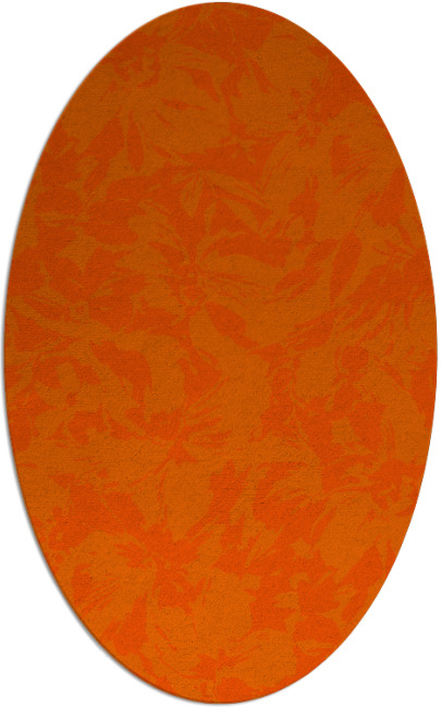 essence rug - item 962603