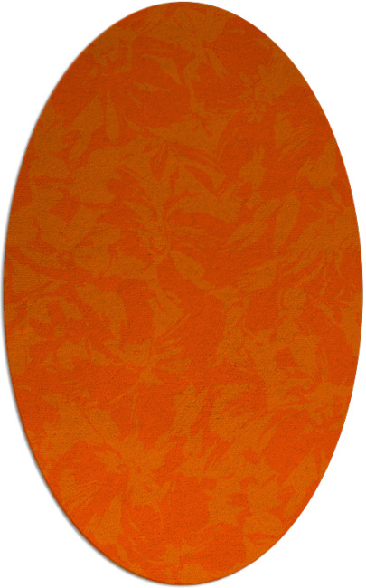 essence rug - item 962604