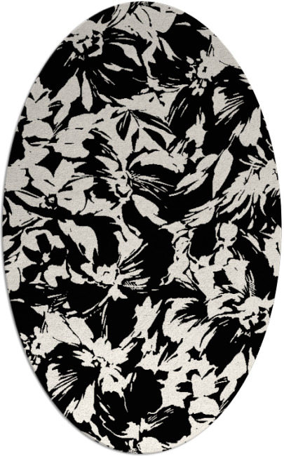 essence rug - item 962605