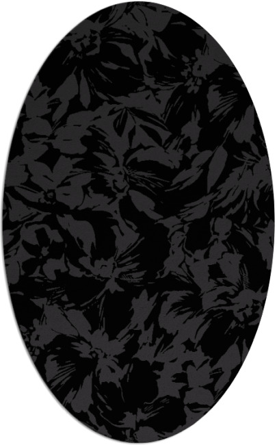 essence rug - item 962607