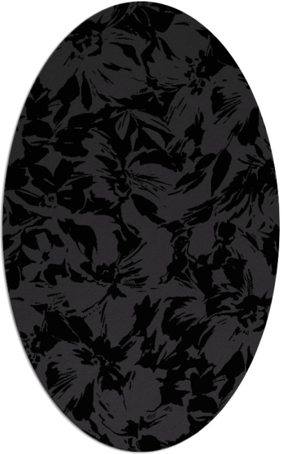 essence rug - item 962608