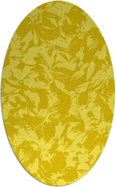 essence rug - item 962611