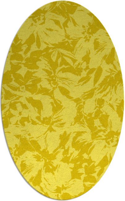 essence rug - item 962612