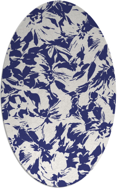 essence rug - item 962614