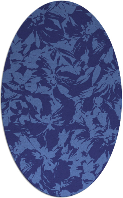 essence rug - item 962615