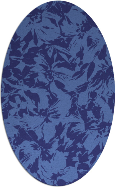 essence rug - item 962616