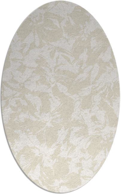 essence rug - item 962617