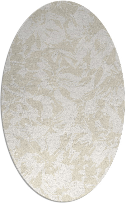 essence rug - item 962618