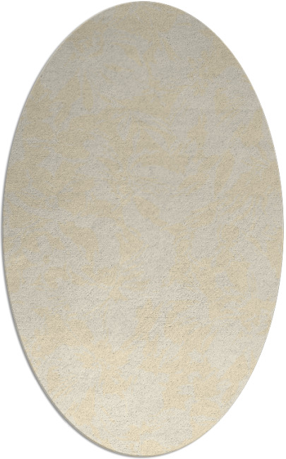 essence rug - item 962619