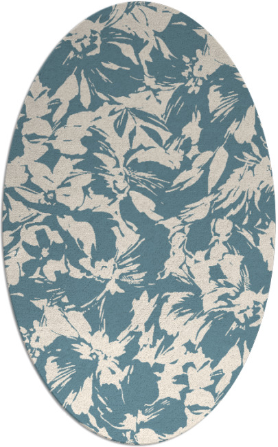 essence rug - item 962621