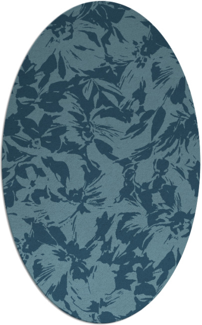 essence rug - item 962623