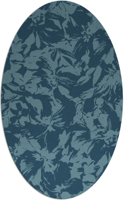 essence rug - item 962624