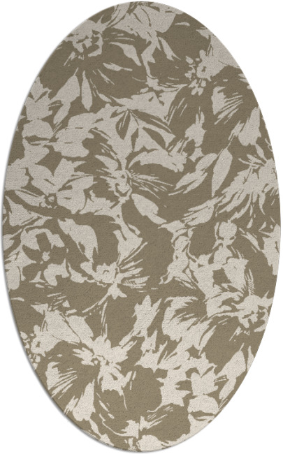 essence rug - item 962627