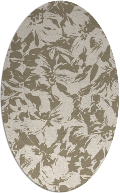 essence rug - item 962628