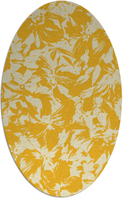 essence rug - item 962629