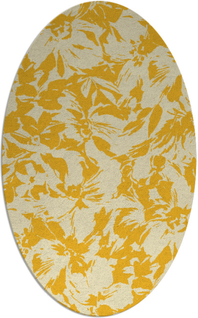 essence rug - item 962630