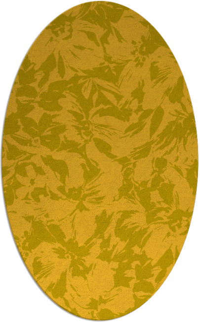 essence rug - item 962631