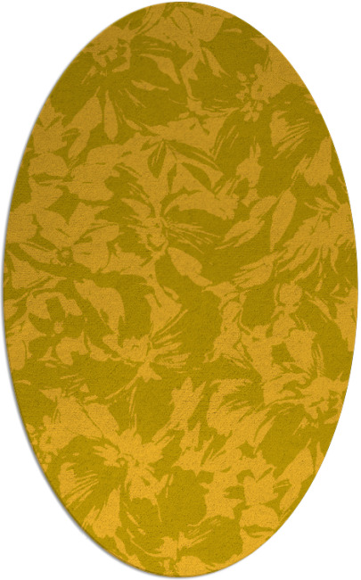 essence rug - item 962632