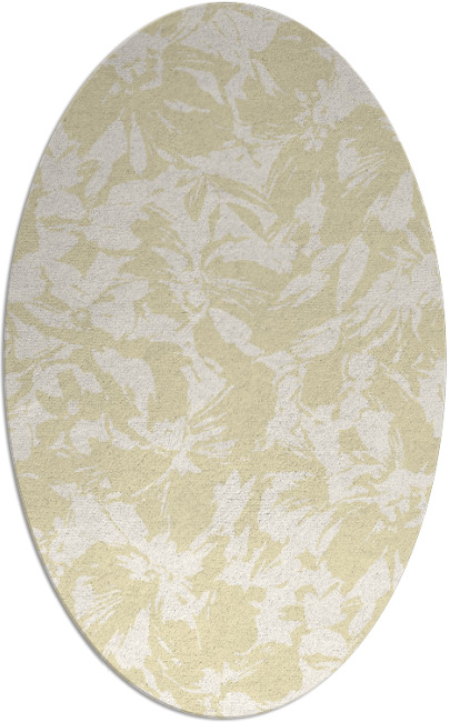 essence rug - item 962634