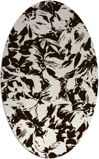 essence rug - item 962638