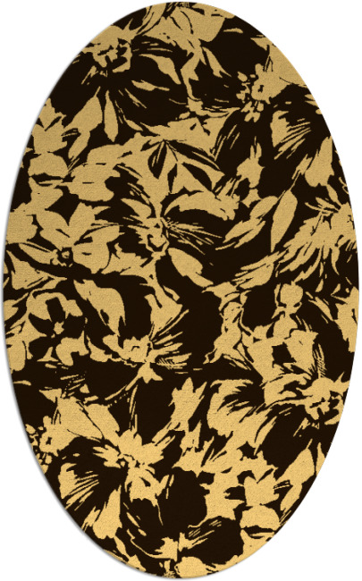 essence rug - item 962639