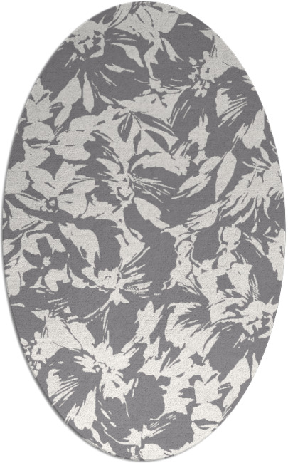 essence rug - item 962644