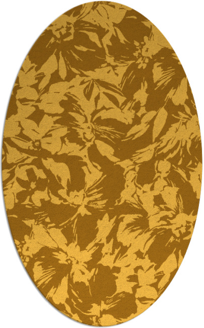 essence rug - item 962645