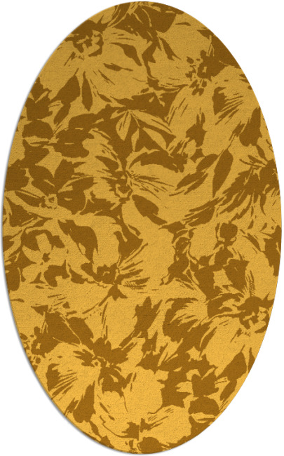 essence rug - item 962646