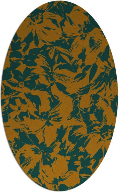 essence rug - item 962647